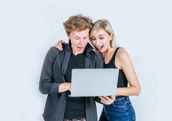 Домашний интернет Ростелеком в&nbsp;село Чёрный Мыс (Хабаровский край)