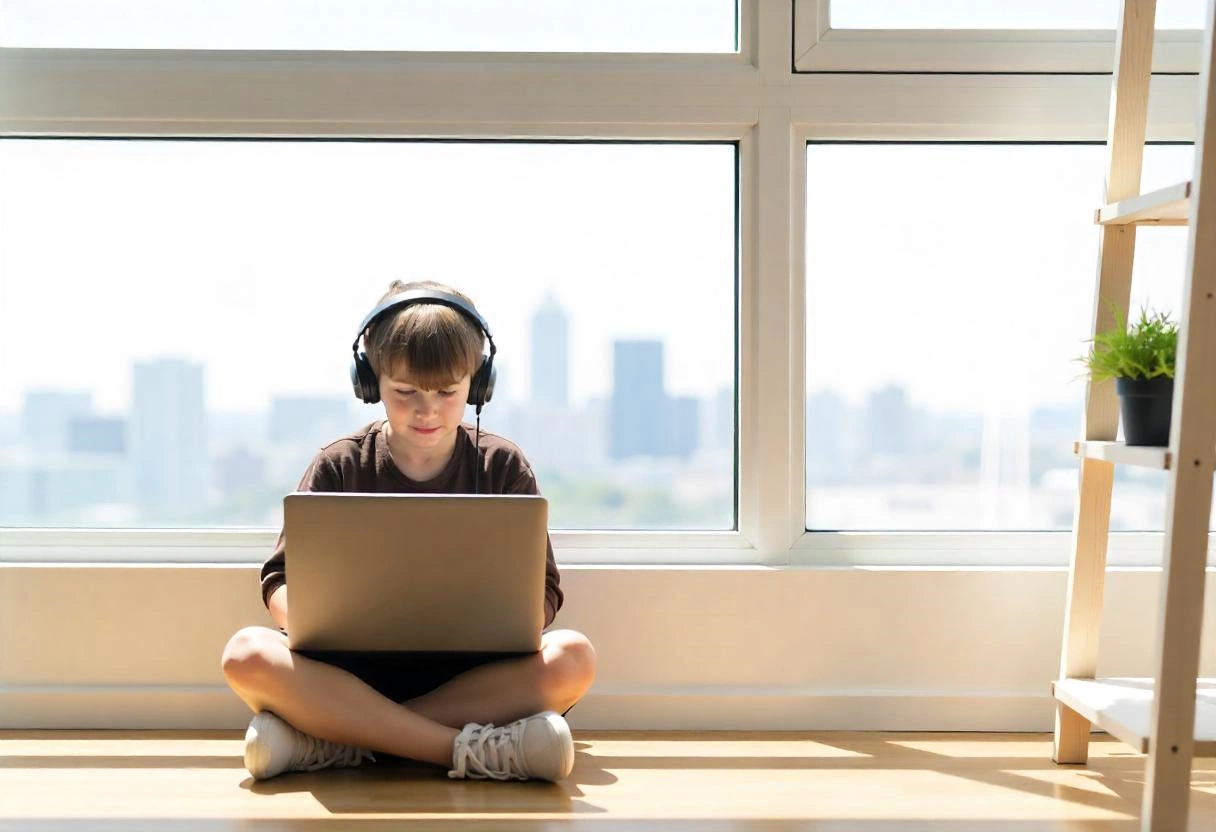 Промо-тарифы Ростелеком в&nbsp;село Чёрный Мыс (Хабаровский край)